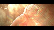 Filename=alltheboyslovemandylane12083.jpg
Filesize=801KiB
Dimensions=1920x1080
Date added=Apr 06, 2021 alltheboyslovemandylane12083.jpg