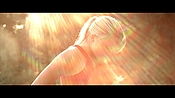 Filename=alltheboyslovemandylane12084.jpg
Filesize=844KiB
Dimensions=1920x1080
Date added=Apr 06, 2021 alltheboyslovemandylane12084.jpg