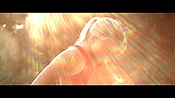 Filename=alltheboyslovemandylane12085.jpg
Filesize=839KiB
Dimensions=1920x1080
Date added=Apr 06, 2021 alltheboyslovemandylane12085.jpg