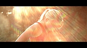 Filename=alltheboyslovemandylane12086.jpg
Filesize=795KiB
Dimensions=1920x1080
Date added=Apr 06, 2021 alltheboyslovemandylane12086.jpg