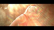 Filename=alltheboyslovemandylane12087.jpg
Filesize=835KiB
Dimensions=1920x1080
Date added=Apr 06, 2021 alltheboyslovemandylane12087.jpg