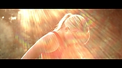 Filename=alltheboyslovemandylane12088.jpg
Filesize=840KiB
Dimensions=1920x1080
Date added=Apr 06, 2021 alltheboyslovemandylane12088.jpg