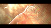 Filename=alltheboyslovemandylane12089.jpg
Filesize=796KiB
Dimensions=1920x1080
Date added=Apr 06, 2021 alltheboyslovemandylane12089.jpg