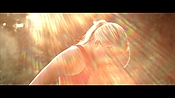 Filename=alltheboyslovemandylane12090.jpg
Filesize=826KiB
Dimensions=1920x1080
Date added=Apr 06, 2021 alltheboyslovemandylane12090.jpg