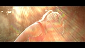 Filename=alltheboyslovemandylane12092.jpg
Filesize=797KiB
Dimensions=1920x1080
Date added=Apr 06, 2021 alltheboyslovemandylane12092.jpg