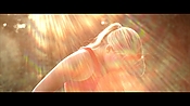 Filename=alltheboyslovemandylane12094.jpg
Filesize=843KiB
Dimensions=1920x1080
Date added=Apr 06, 2021 alltheboyslovemandylane12094.jpg