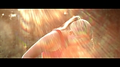 Filename=alltheboyslovemandylane12098.jpg
Filesize=779KiB
Dimensions=1920x1080
Date added=Apr 06, 2021 alltheboyslovemandylane12098.jpg
