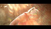 Filename=alltheboyslovemandylane12100.jpg
Filesize=815KiB
Dimensions=1920x1080
Date added=Apr 06, 2021 alltheboyslovemandylane12100.jpg