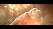 Filename=alltheboyslovemandylane12101.jpg
Filesize=771KiB
Dimensions=1920x1080
Date added=Apr 06, 2021 alltheboyslovemandylane12101.jpg