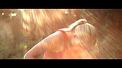Filename=alltheboyslovemandylane12102.jpg
Filesize=814KiB
Dimensions=1920x1080
Date added=Apr 06, 2021 alltheboyslovemandylane12102.jpg