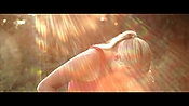 Filename=alltheboyslovemandylane12103.jpg
Filesize=832KiB
Dimensions=1920x1080
Date added=Apr 06, 2021 alltheboyslovemandylane12103.jpg