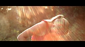 Filename=alltheboyslovemandylane12105.jpg
Filesize=826KiB
Dimensions=1920x1080
Date added=Apr 06, 2021 alltheboyslovemandylane12105.jpg
