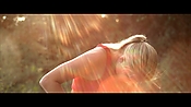 Filename=alltheboyslovemandylane12107.jpg
Filesize=752KiB
Dimensions=1920x1080
Date added=Apr 06, 2021 alltheboyslovemandylane12107.jpg