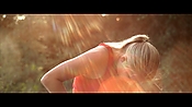 Filename=alltheboyslovemandylane12108.jpg
Filesize=777KiB
Dimensions=1920x1080
Date added=Apr 06, 2021 alltheboyslovemandylane12108.jpg
