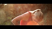 Filename=alltheboyslovemandylane12109.jpg
Filesize=779KiB
Dimensions=1920x1080
Date added=Apr 06, 2021 alltheboyslovemandylane12109.jpg