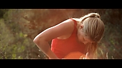 Filename=alltheboyslovemandylane12115.jpg
Filesize=753KiB
Dimensions=1920x1080
Date added=Apr 06, 2021 alltheboyslovemandylane12115.jpg