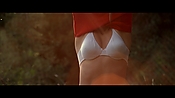 Filename=alltheboyslovemandylane12199.jpg
Filesize=687KiB
Dimensions=1920x1080
Date added=Apr 06, 2021 alltheboyslovemandylane12199.jpg