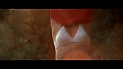 Filename=alltheboyslovemandylane12203.jpg
Filesize=675KiB
Dimensions=1920x1080
Date added=Apr 06, 2021 alltheboyslovemandylane12203.jpg