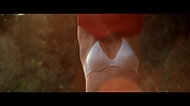 Filename=alltheboyslovemandylane12204.jpg
Filesize=686KiB
Dimensions=1920x1080
Date added=Apr 06, 2021 alltheboyslovemandylane12204.jpg