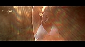 Filename=alltheboyslovemandylane12218.jpg
Filesize=733KiB
Dimensions=1920x1080
Date added=Apr 06, 2021 alltheboyslovemandylane12218.jpg