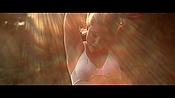 Filename=alltheboyslovemandylane12219.jpg
Filesize=747KiB
Dimensions=1920x1080
Date added=Apr 06, 2021 alltheboyslovemandylane12219.jpg