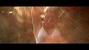 Filename=alltheboyslovemandylane12220.jpg
Filesize=747KiB
Dimensions=1920x1080
Date added=Apr 06, 2021 alltheboyslovemandylane12220.jpg
