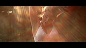 Filename=alltheboyslovemandylane12221.jpg
Filesize=725KiB
Dimensions=1920x1080
Date added=Apr 06, 2021 alltheboyslovemandylane12221.jpg