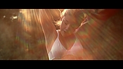 Filename=alltheboyslovemandylane12222.jpg
Filesize=755KiB
Dimensions=1920x1080
Date added=Apr 06, 2021 alltheboyslovemandylane12222.jpg