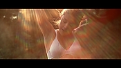 Filename=alltheboyslovemandylane12223.jpg
Filesize=754KiB
Dimensions=1920x1080
Date added=Apr 06, 2021 alltheboyslovemandylane12223.jpg
