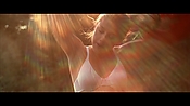 Filename=alltheboyslovemandylane12224.jpg
Filesize=730KiB
Dimensions=1920x1080
Date added=Apr 06, 2021 alltheboyslovemandylane12224.jpg