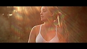 Filename=alltheboyslovemandylane12244.jpg
Filesize=733KiB
Dimensions=1920x1080
Date added=Apr 06, 2021 alltheboyslovemandylane12244.jpg