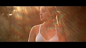 Filename=alltheboyslovemandylane12247.jpg
Filesize=753KiB
Dimensions=1920x1080
Date added=Apr 06, 2021 alltheboyslovemandylane12247.jpg