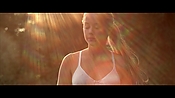 Filename=alltheboyslovemandylane12252.jpg
Filesize=692KiB
Dimensions=1920x1080
Date added=Apr 06, 2021 alltheboyslovemandylane12252.jpg