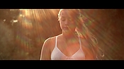 Filename=alltheboyslovemandylane12253.jpg
Filesize=733KiB
Dimensions=1920x1080
Date added=Apr 06, 2021 alltheboyslovemandylane12253.jpg