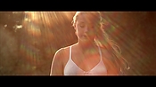 Filename=alltheboyslovemandylane12254.jpg
Filesize=734KiB
Dimensions=1920x1080
Date added=Apr 06, 2021 alltheboyslovemandylane12254.jpg