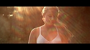 Filename=alltheboyslovemandylane12256.jpg
Filesize=735KiB
Dimensions=1920x1080
Date added=Apr 06, 2021 alltheboyslovemandylane12256.jpg