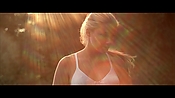 Filename=alltheboyslovemandylane12260.jpg
Filesize=774KiB
Dimensions=1920x1080
Date added=Apr 06, 2021 alltheboyslovemandylane12260.jpg