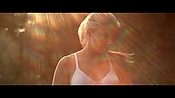 Filename=alltheboyslovemandylane12261.jpg
Filesize=762KiB
Dimensions=1920x1080
Date added=Apr 06, 2021 alltheboyslovemandylane12261.jpg