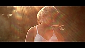 Filename=alltheboyslovemandylane12262.jpg
Filesize=806KiB
Dimensions=1920x1080
Date added=Apr 06, 2021 alltheboyslovemandylane12262.jpg