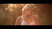 Filename=alltheboyslovemandylane12263.jpg
Filesize=792KiB
Dimensions=1920x1080
Date added=Apr 06, 2021 alltheboyslovemandylane12263.jpg