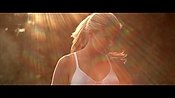 Filename=alltheboyslovemandylane12264.jpg
Filesize=767KiB
Dimensions=1920x1080
Date added=Apr 06, 2021 alltheboyslovemandylane12264.jpg