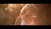 Filename=alltheboyslovemandylane12265.jpg
Filesize=797KiB
Dimensions=1920x1080
Date added=Apr 06, 2021 alltheboyslovemandylane12265.jpg