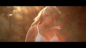 Filename=alltheboyslovemandylane12266.jpg
Filesize=813KiB
Dimensions=1920x1080
Date added=Apr 06, 2021 alltheboyslovemandylane12266.jpg
