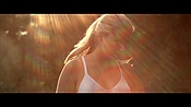 Filename=alltheboyslovemandylane12267.jpg
Filesize=774KiB
Dimensions=1920x1080
Date added=Apr 06, 2021 alltheboyslovemandylane12267.jpg