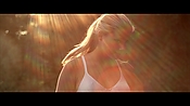Filename=alltheboyslovemandylane12268.jpg
Filesize=800KiB
Dimensions=1920x1080
Date added=Apr 06, 2021 alltheboyslovemandylane12268.jpg