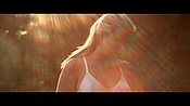 Filename=alltheboyslovemandylane12270.jpg
Filesize=725KiB
Dimensions=1920x1080
Date added=Apr 06, 2021 alltheboyslovemandylane12270.jpg