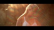 Filename=alltheboyslovemandylane12271.jpg
Filesize=751KiB
Dimensions=1920x1080
Date added=Apr 06, 2021 alltheboyslovemandylane12271.jpg