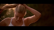 Filename=alltheboyslovemandylane12287.jpg
Filesize=631KiB
Dimensions=1920x1080
Date added=Apr 06, 2021 alltheboyslovemandylane12287.jpg