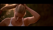 Filename=alltheboyslovemandylane12288.jpg
Filesize=630KiB
Dimensions=1920x1080
Date added=Apr 06, 2021 alltheboyslovemandylane12288.jpg