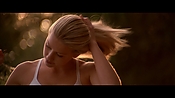 Filename=alltheboyslovemandylane12296.jpg
Filesize=641KiB
Dimensions=1920x1080
Date added=Apr 06, 2021 alltheboyslovemandylane12296.jpg